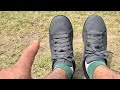 意外と無かった!?フラットペダル専用アドベンチャーシューズを試してみた結果