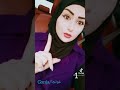 قال شو قال مابتحب تتصور تيك توك العرب 