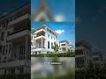 This person Achieved Passive Income With Multifamily Units II Apartment Complex Investments