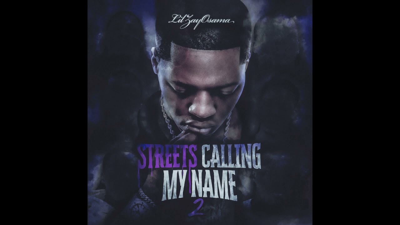 【g-rap】S.A.M. NASTY I WANNA LITTLE KOKO Lil Vamp MixTape - EP by SpaceGhostPurrp | Spotify