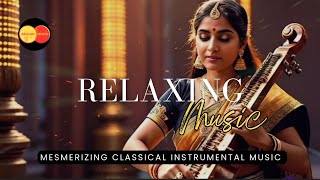Mesmerizing Classical Instrumental Music | Classical Music | Instrumental Music | Relaxing Music Resimi
