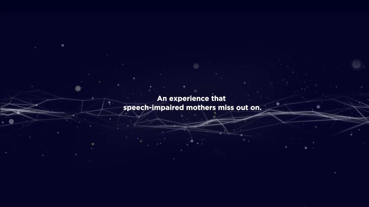HLM Alembic CSR launch film