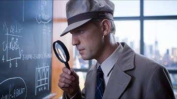 🎥 Workato Masterclass: How to Handle Null Values Like A Pro!