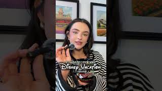 Day 3: The Mistakes that Will Ruin your Disney Vacation 🚫😱🐭
