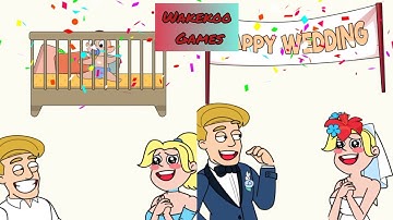 Draw Story 2 Levels 201-225