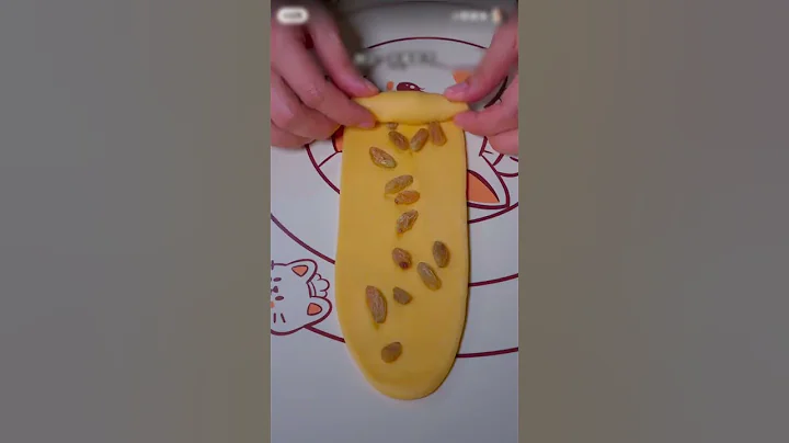 follow me #food #lifeisbutadream #whowillbemylifepartnerta