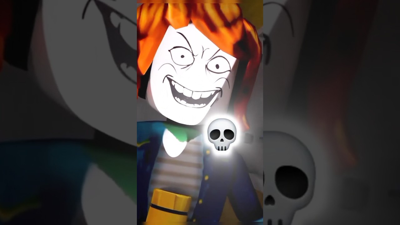 Pov: you turn off the lights 💡 