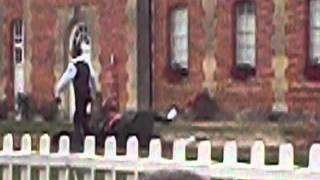 100 0688