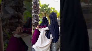 Abaya collection#muslimah #abaya #hijab #trending #trending #youtubeshorts