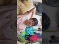 今日から毎日、日記をつけます(みんなが)