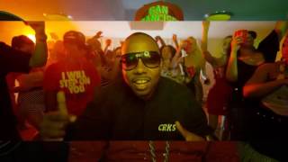 "E-40" - "Wasted" ((OFFICIAL MUSIC VIDEO))