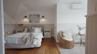 Property Showcase - 16 Hillway, Swan View