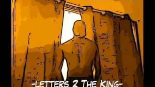 "CHEATER'S JUSTICE"-PIECES