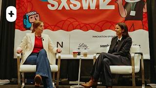 HEALTHCARE IN CRISIS WITH TRINA SPEAR AND DR. ELISABETH POTTER