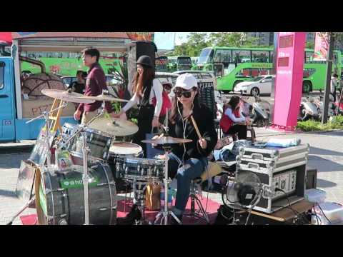2017129李侑真~灌籃高手