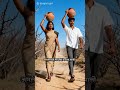 @sad story @ash #ashwinstory best story ...