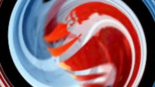 Fox Video Logo Reupload