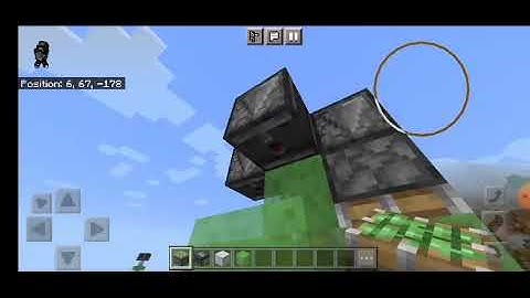 I build Rocket in Minecraft tutorial @S_S_gaming7#minecraft #tutorial  #minecrafttutorial #rocket
