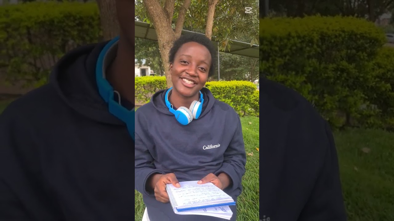 Critical Thinking, know Virtue ethics.!!!!!  Kepler Students