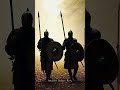 Swordbearer’s Rise | Knight Anthem