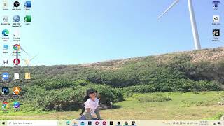 Augmented Reality(AR) | Vuforia SDK | Unity 3D