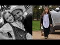 This Video Will Tribute For Harper Beckham's 7th Birthday!! 2018