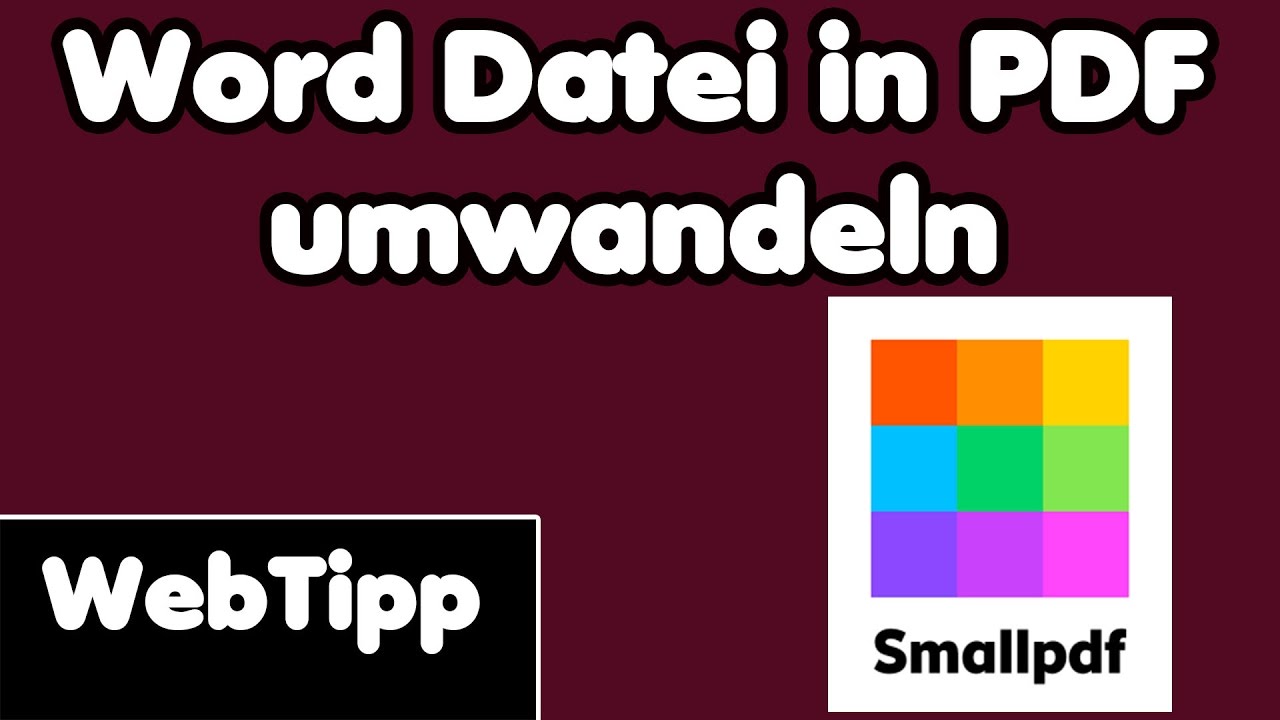 indd datei in pdf umwandeln online