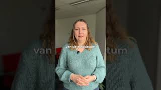 Kan Ik Mijn 06 Nummer Meenemen? Bekijk De Uitleg Van 4Com