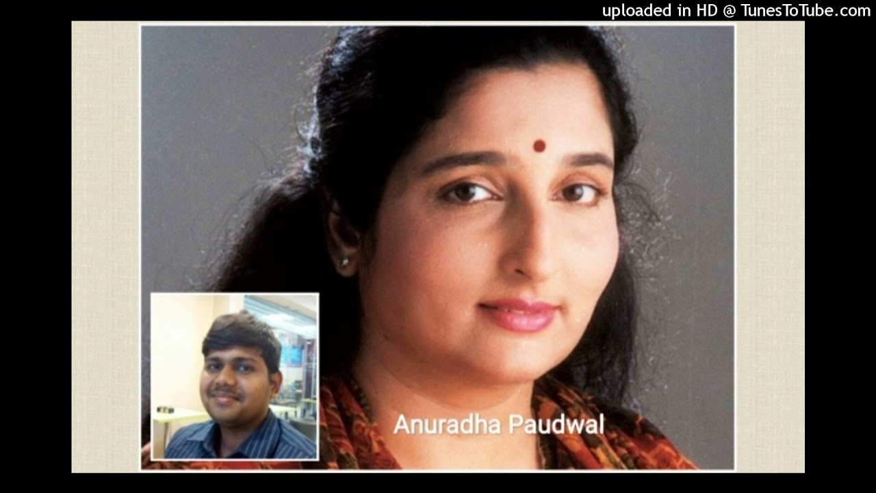 TUMKO PIYA DIL DIYA KITNE NAAZ SE (SHIKARI 1963) BY ANURADHA PAUDWAL & PRIYA BHATTACHARYA