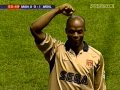 20020508  manchester united 01 arsenal  wiltord