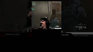 Celebrity Doc speaks fluent chinese! #drdisrespect #shorts Wealth