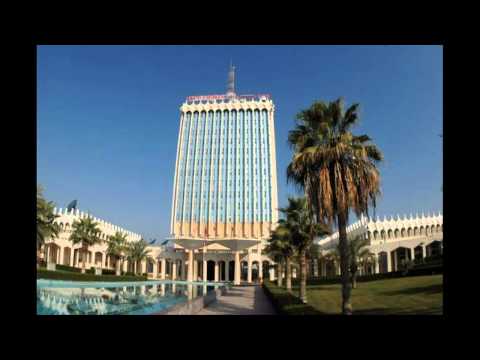 إذاعة الكويت أمسياتنا حلقة قصيد و شعر