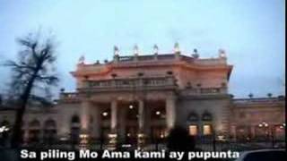 Pasaway MTV3 - Sa Piling Mo