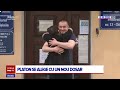 Știrile PRO TV (ORA 17:00) | PLATON, ÎNCĂ UN DOSAR IN INSTANȚĂ | Moldova