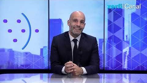 Comprendre les KPI ou indicateurs clés de performance [Philippe Gattet]