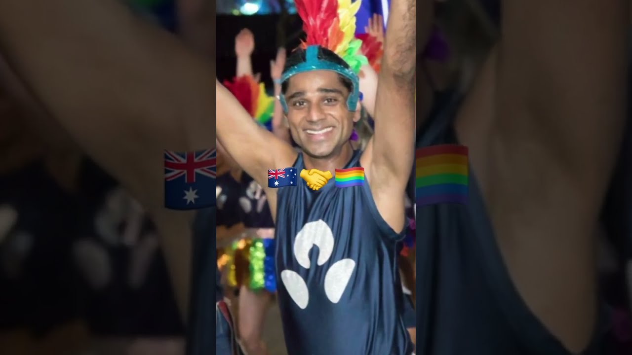 Countries That Support VS Don T LGBTQ Politics Lgbtq