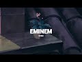 Eminem - Stan lofi remix (slowed reverb)