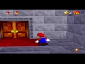 Roblox 64 Rom Download