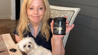 D3 Supplement Review – 360 Mini Liquid Softgels Value Pack