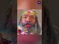 Shiv Shakti Tap Tyaag Tandav Today New PROMO |