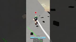 conquest #roblox #jjs #invincible