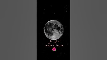 📖 تلاوة خاشعة لآية "ونريد أن نمن" من سورة القصص، بصوت مؤثر يلامس القلوب.🌿