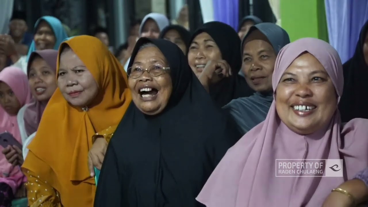 ASAL USUL DESA PLUMBON PULO INDRAMAYU