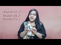 Well modicare calcium complex  details review and demo