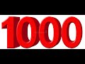 ТОП 1000 ПРИКОЛЬНЕЙШИХ КВАСОВ