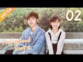 [ENG SUB] Professional Single 02 (Aaron Deng, Ireine Song) (2020)