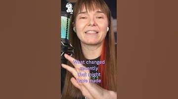 When Claude Code Makes a Bad Assumption... Here