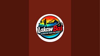 Lakawbai is live!