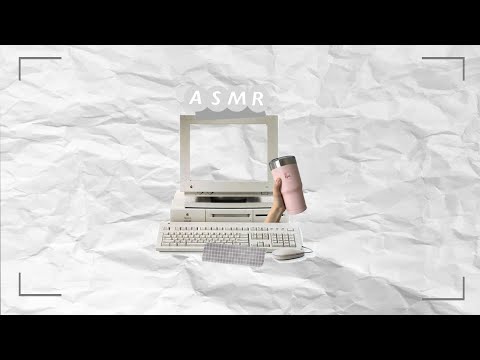 [맥심 커피라이터 5기 사전체험단] 행복 에디션과 함께 하는 집콕 ASMR