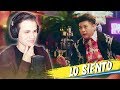 SUPER JUNIOR - Lo Siento (Feat. Leslie Grace) (MV) РЕАКЦИЯ